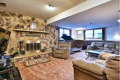 741 N Michigan Street, Elmhurst, IL 60126 - Photo 18