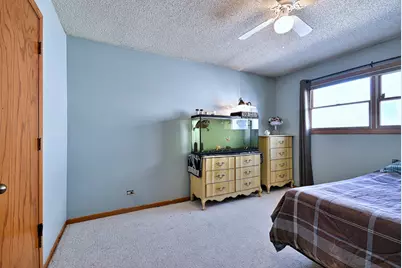 741 N Michigan Street, Elmhurst, IL 60126 - Photo 14
