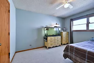 741 N Michigan St, Elmhurst, IL 60126 - Photo 14