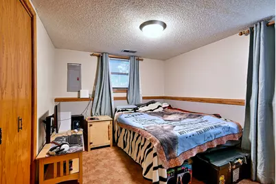 741 N Michigan Street, Elmhurst, IL 60126 - Photo 22