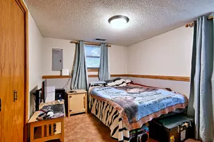 741 N Michigan St, Elmhurst, IL 60126 - Photo 22