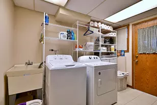 741 N Michigan St, Elmhurst, IL 60126 - Photo 24