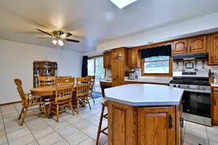 741 N Michigan St, Elmhurst, IL 60126 - Photo 8