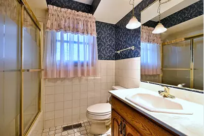741 N Michigan Street, Elmhurst, IL 60126 - Photo 12
