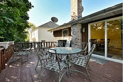 741 N Michigan Street, Elmhurst, IL 60126 - Photo 28