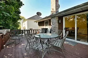 741 N Michigan St, Elmhurst, IL 60126 - Photo 28