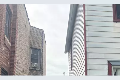 631 E 89th Street, Chicago, IL 60619 - Photo 2