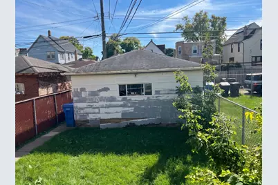 631 E 89th Street, Chicago, IL 60619 - Photo 6