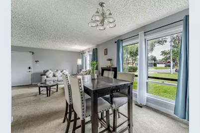 4231 W 118th Place, Alsip, IL 60803 - Photo 6