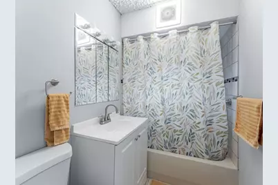 4231 W 118th Place, Alsip, IL 60803 - Photo 12