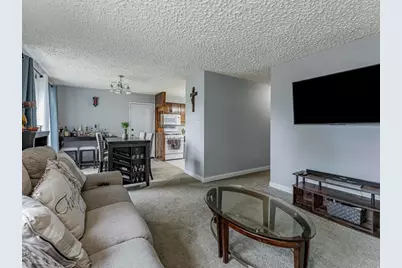4231 W 118th Place, Alsip, IL 60803 - Photo 4