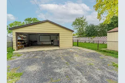 4231 W 118th Place, Alsip, IL 60803 - Photo 18