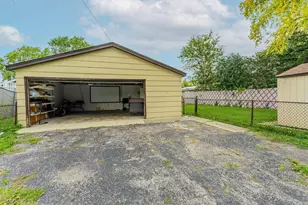 4231 W 118th Pl, Alsip, IL 60803 - Photo 18