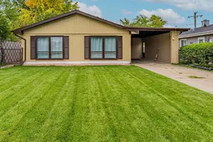 4231 W 118th Pl, Alsip, IL 60803 - Photo 1