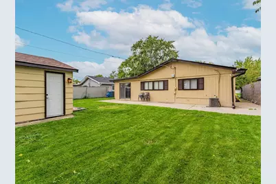 4231 W 118th Place, Alsip, IL 60803 - Photo 16