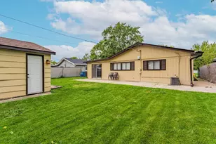 4231 W 118th Pl, Alsip, IL 60803 - Photo 16