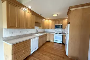266 S Prospect Ave, Clarendon Hills, IL 60514 - Photo 6
