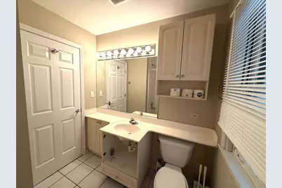 266 S Prospect Avenue, Clarendon Hills, IL 60514 - Photo 12