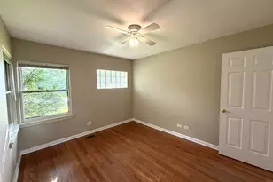 266 S Prospect Ave, Clarendon Hills, IL 60514 - Photo 16