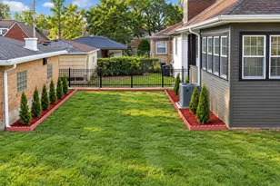 7649 S Luella Ave, Chicago, IL 60649 - Photo 40