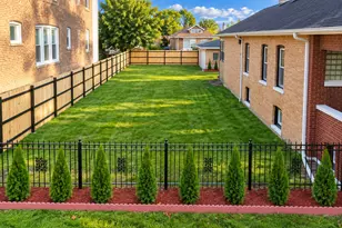 7649 S Luella Ave, Chicago, IL 60649 - Photo 42