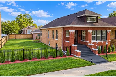 7649 S Luella Avenue, Chicago, IL 60649 - Photo 1