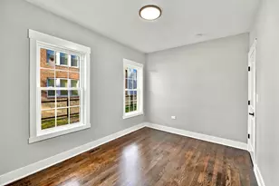 7649 S Luella Ave, Chicago, IL 60649 - Photo 8