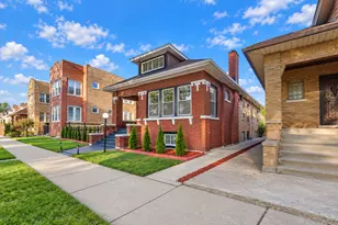 7649 S Luella Ave, Chicago, IL 60649 - Photo 48