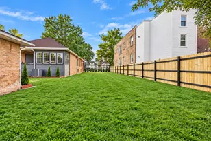 7649 S Luella Ave, Chicago, IL 60649 - Photo 44