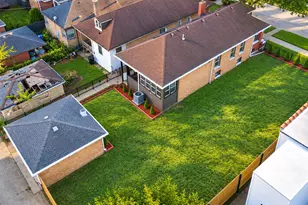 7649 S Luella Ave, Chicago, IL 60649 - Photo 46