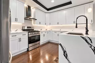 7649 S Luella Ave, Chicago, IL 60649 - Photo 16