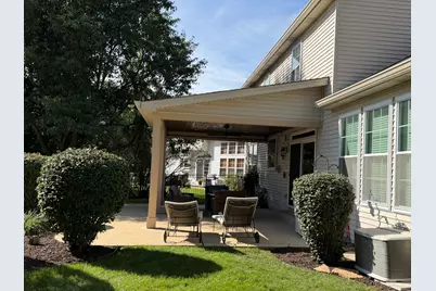 425 Lennox Drive, Oswego, IL 60543 - Photo 4