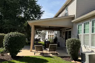 425 Lennox Dr, Oswego, IL 60543 - Photo 4