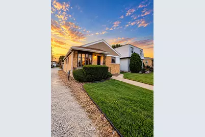 7852 Neenah Avenue, Burbank, IL 60459 - Photo 26