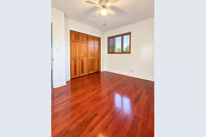 7852 Neenah Avenue, Burbank, IL 60459 - Photo 12