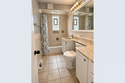 7852 Neenah Avenue, Burbank, IL 60459 - Photo 14