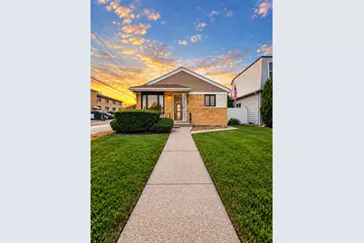 7852 Neenah Avenue, Burbank, IL 60459 - Photo 2