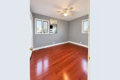 7852 Neenah Avenue, Burbank, IL 60459 - Photo 8
