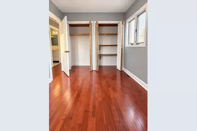 7852 Neenah Avenue, Burbank, IL 60459 - Photo 10