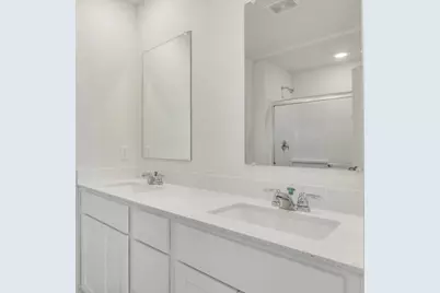 2700 Arrowhead Drive, Pingree Grove, IL 60140 - Photo 18