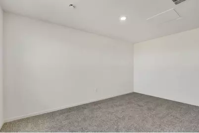 2700 Arrowhead Drive, Pingree Grove, IL 60140 - Photo 2