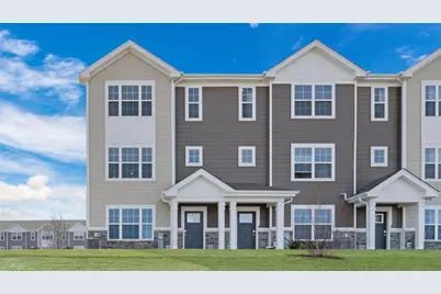 2700 Arrowhead Drive, Pingree Grove, IL 60140 - Photo 1
