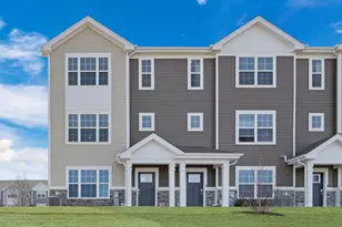 2700 Arrowhead Dr, Pingree Grove, IL 60140 - Photo 1