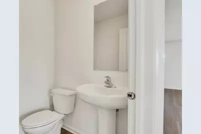 2700 Arrowhead Drive, Pingree Grove, IL 60140 - Photo 12