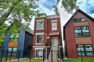 6830 S Langley Ave, Chicago, IL 60637 - Photo 1