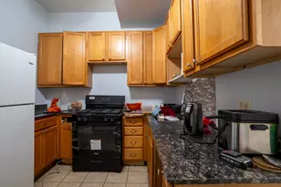 6830 S Langley Ave, Chicago, IL 60637 - Photo 10