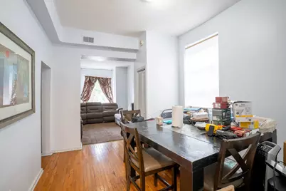 6830 S Langley Avenue, Chicago, IL 60637 - Photo 8