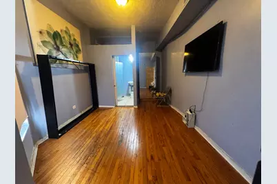 6830 S Langley Avenue, Chicago, IL 60637 - Photo 4