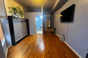 6830 S Langley Ave, Chicago, IL 60637 - Photo 4