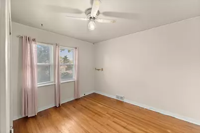 629 De Angelis Court, Chicago Heights, IL 60411 - Photo 10